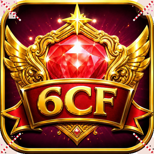 6cf — galeri pratinjau - APK Resmi